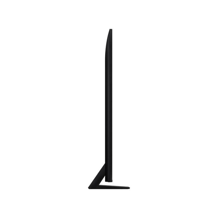Samsung QN50QN82FAFXZC | 50" Television QN82F Series - Neo QLED - 4K - 60Hz - Neo Quantum HDR-Sonxplus Victoriaville.com