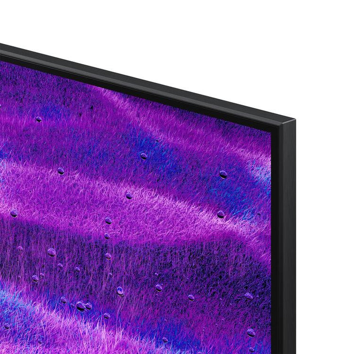 Samsung QN50QN82FAFXZC | 50" Television QN82F Series - Neo QLED - 4K - 60Hz - Neo Quantum HDR-Sonxplus Victoriaville.com