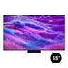 Samsung QN55QN82FAFXZC | 55" Television QN82F Series - Neo QLED - 4K - 120Hz - Neo Quantum HDR-Sonxplus Victoriaville.com