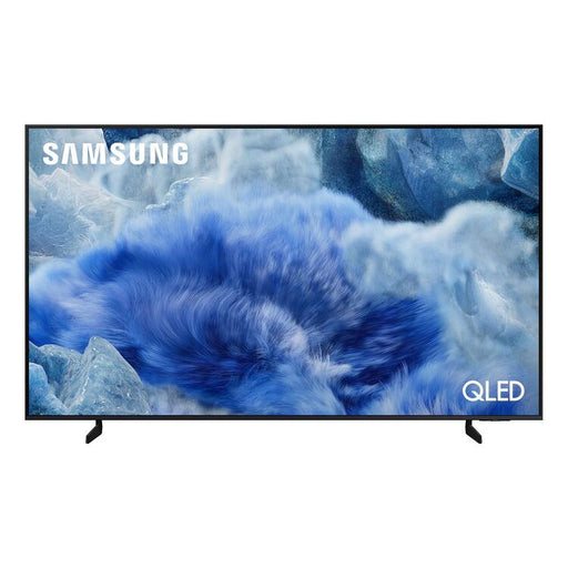 Samsung QN43Q8FAAFXZC | 43" Television Q8F Series - QLED - 4K - 60Hz - Quantum HDR-Sonxplus Victoriaville.com