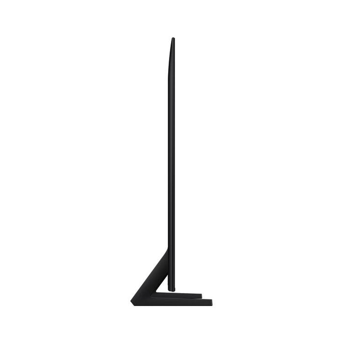 Samsung QN43Q8FAAFXZC | 43" Television Q8F Series - QLED - 4K - 60Hz - Quantum HDR-Sonxplus Victoriaville.com