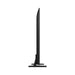 Samsung QN43Q7FAAFXZC | 43" Television Q7F Series - QLED - 4K - 60Hz - Quantum HDR-Sonxplus Victoriaville.com