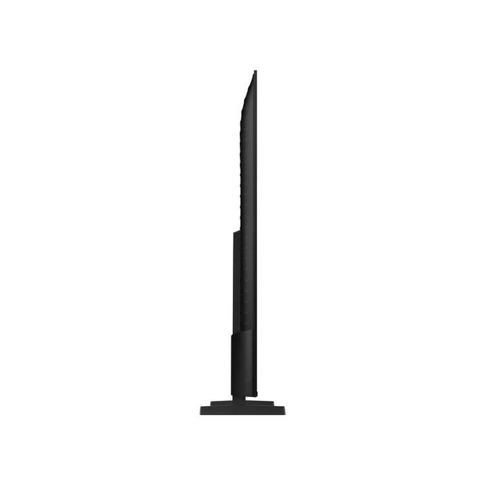 Samsung UN43U8000FFXZC | 43" LED Television - U8000F Series - 4K Crystal UHD - 60Hz - HDR-Sonxplus Victoriaville.com