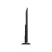 Samsung UN43U8000FFXZC | 43" LED Television - U8000F Series - 4K Crystal UHD - 60Hz - HDR-Sonxplus Victoriaville.com