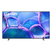 Samsung UN43U7900FFXZC | 43" LED Television - U7900F Series - 4K Crystal UHD - 60Hz - HDR-Sonxplus Victoriaville.com