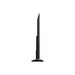 Samsung UN43U7900FFXZC | 43" LED Television - U7900F Series - 4K Crystal UHD - 60Hz - HDR-Sonxplus Victoriaville.com