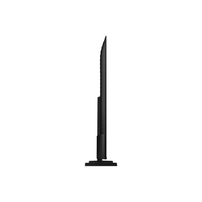 Samsung UN50U7900FFXZC | 50" LED Television - U7900F Series - 4K Crystal UHD - 60Hz - HDR-Sonxplus Victoriaville.com