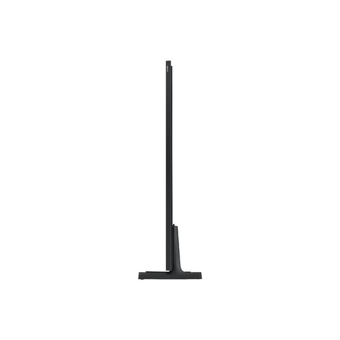 Samsung QN43LS03FAFXZC | 43" Television - The Frame - QLED - 4K - LS03FA Series - 60Hz - Quantum-Sonxplus Victoriaville.com