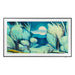 Samsung QN50LS03FAFXZC | 50" Television - The Frame - QLED - 4K - LS03FA Series - 60Hz - Quantum-Sonxplus Victoriaville.com