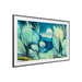Samsung QN50LS03FAFXZC | 50" Television - The Frame - QLED - 4K - LS03FA Series - 60Hz - Quantum-Sonxplus Victoriaville.com