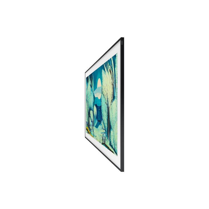 Samsung QN55LS03FAFXZC | 55" Television - The Frame - QLED - 4K - LS03FA Series - 120Hz - Quantum-Sonxplus Victoriaville.com