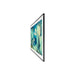 Samsung QN55LS03FAFXZC | 55" Television - The Frame - QLED - 4K - LS03FA Series - 120Hz - Quantum-Sonxplus Victoriaville.com