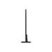 Samsung QN55LS03FAFXZC | 55" Television - The Frame - QLED - 4K - LS03FA Series - 120Hz - Quantum-Sonxplus Victoriaville.com