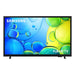 Samsung UN32F6000FFXZC | Téléviseur 32" LED - Série F6000F - 1080P FHD - HDR - Tizen - Noir-Sonxplus Victoriaville.com