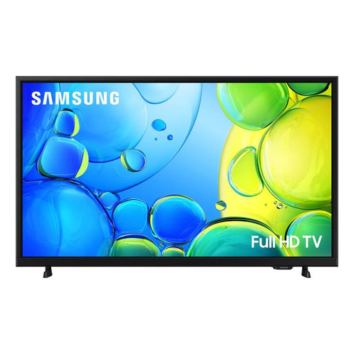 Samsung UN40F6000FFXZC | 40" LED Television - F6000F Series - 1080P FHD - HDR - Tizen - Black-Sonxplus Victoriaville.com