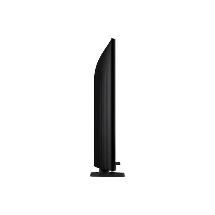 Samsung UN40F6000FFXZC | 40" LED Television - F6000F Series - 1080P FHD - HDR - Tizen - Black-Sonxplus Victoriaville.com