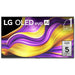 LG OLED55G5WUA | 55" 4K OLED Television - 120Hz - G5 Series - Processor IA a11 4K Gen2 - Black | SONXPLUS Victoriaville