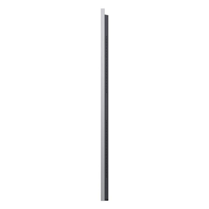 LG OLED55G5WUA | 55" 4K OLED Television - 120Hz - G5 Series - Processor IA a11 4K Gen2 - Black | SONXPLUS Victoriaville