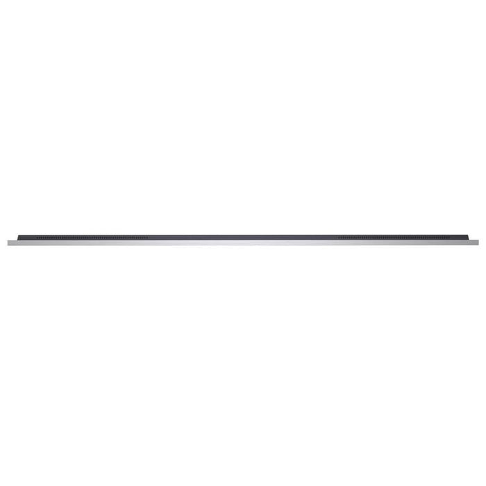 LG OLED55G5WUA | 55" 4K OLED Television - 120Hz - G5 Series - Processor IA a11 4K Gen2 - Black | SONXPLUS Victoriaville