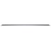 LG OLED55G5WUA | 55" 4K OLED Television - 120Hz - G5 Series - Processor IA a11 4K Gen2 - Black | SONXPLUS Victoriaville