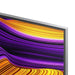 LG OLED55G5WUA | 55" 4K OLED Television - 120Hz - G5 Series - Processor IA a11 4K Gen2 - Black | SONXPLUS Victoriaville