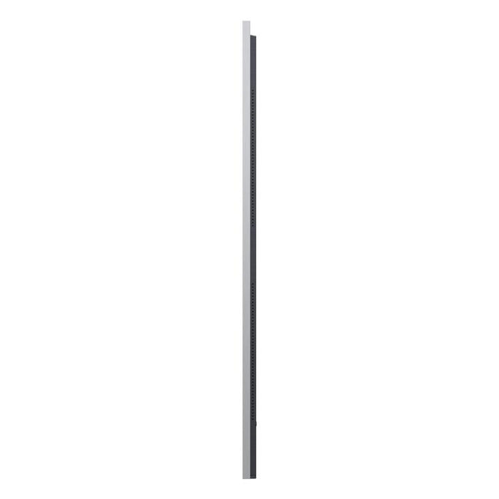 LG OLED65G5WUA | 65" 4K OLED Television - 120Hz - G5 Series - Processor IA a11 4K Gen2 - Black | SONXPLUS Victoriaville