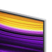 LG OLED65G5WUA | 65" 4K OLED Television - 120Hz - G5 Series - Processor IA a11 4K Gen2 - Black | SONXPLUS Victoriaville