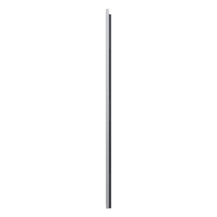LG OLED77G5WUA | 77" 4K OLED Television - 120Hz - G5 Series - Processor IA a11 4K Gen2 - Black | SONXPLUS Victoriaville
