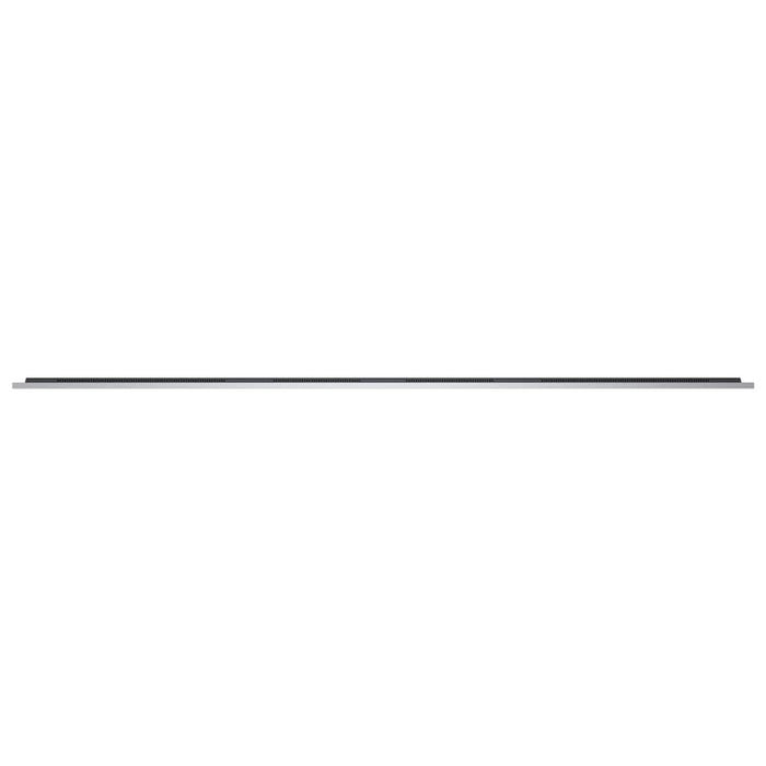 LG OLED77G5WUA | 77" 4K OLED Television - 120Hz - G5 Series - Processor IA a11 4K Gen2 - Black | SONXPLUS Victoriaville