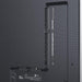 LG OLED77G5WUA | 77" 4K OLED Television - 120Hz - G5 Series - Processor IA a11 4K Gen2 - Black | SONXPLUS Victoriaville