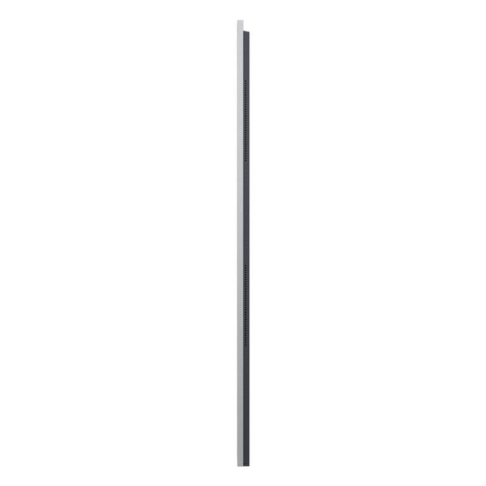 LG OLED83G5WUA | Téléviseur 83" 4K OLED - 120Hz - Série G5 - Processeur IA a11 4K Gen2 - Noir | SONXPLUS Victoriaville