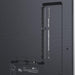 LG OLED83G5WUA | Téléviseur 83" 4K OLED - 120Hz - Série G5 - Processeur IA a11 4K Gen2 - Noir | SONXPLUS Victoriaville