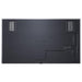 LG OLED97G5WUA | Téléviseur 97" 4K OLED - 120Hz - Série G5 - Processeur IA a11 4K Gen2 - Noir | Sonxplus Victoriaville