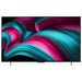 LG OLED42C5PUA | 42" 4K OLED Television - 120Hz - C5 Series - Processor IA a9 4K Gen8 - Black | SONXPLUS Victoriaville