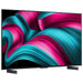LG OLED42C5PUA | 42" 4K OLED Television - 120Hz - C5 Series - Processor IA a9 4K Gen8 - Black | SONXPLUS Victoriaville