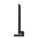 LG OLED42C5PUA | 42" 4K OLED Television - 120Hz - C5 Series - Processor IA a9 4K Gen8 - Black | SONXPLUS Victoriaville