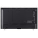 LG OLED42C5PUA | 42" 4K OLED Television - 120Hz - C5 Series - Processor IA a9 4K Gen8 - Black | SONXPLUS Victoriaville