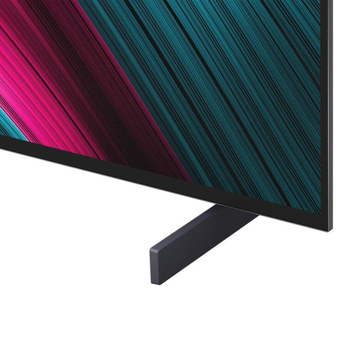 LG OLED42C5PUA | Téléviseur 42" 4K OLED - 120Hz - Série C5 - Processeur IA a9 4K Gen8 - Noir | Sonxplus Victoriaville