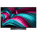 LG OLED48C5PUA | 48" 4K OLED Television - 120Hz - C5 Series - Processor IA a9 4K Gen8 - Black | SONXPLUS Victoriaville