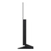 LG OLED48C5PUA | 48" 4K OLED Television - 120Hz - C5 Series - Processor IA a9 4K Gen8 - Black | SONXPLUS Victoriaville