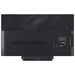 LG OLED48C5PUA | 48" 4K OLED Television - 120Hz - C5 Series - Processor IA a9 4K Gen8 - Black | SONXPLUS Victoriaville