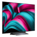 LG OLED55C5PUA | 55" 4K OLED Television - 120Hz - C5 Series - Processor IA a9 4K Gen8 - Black | SONXPLUS Victoriaville