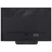 LG OLED55C5PUA | 55" 4K OLED Television - 120Hz - C5 Series - Processor IA a9 4K Gen8 - Black | SONXPLUS Victoriaville