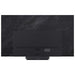 LG OLED65C5PUA | 65" 4K OLED Television - 120Hz - C5 Series - Processor IA a9 4K Gen8 - Black | SONXPLUS Victoriaville