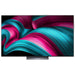 LG OLED77C5PUA | 77" 4K OLED Television - 120Hz - C5 Series - Processor IA a9 4K Gen8 - Black | SONXPLUS Victoriaville