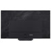LG OLED77C5PUA | 77" 4K OLED Television - 120Hz - C5 Series - Processor IA a9 4K Gen8 - Black | SONXPLUS Victoriaville