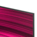 LG OLED77C5PUA | 77" 4K OLED Television - 120Hz - C5 Series - Processor IA a9 4K Gen8 - Black | SONXPLUS Victoriaville