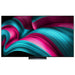 LG OLED83C5PUA | Television 83" 4K OLED - 120Hz - C5 Series - Processor IA a9 4K Gen8 - Black | SONXPLUS Victoriaville