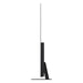 LG OLED83C5PUA | Television 83" 4K OLED - 120Hz - C5 Series - Processor IA a9 4K Gen8 - Black | SONXPLUS Victoriaville