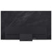 LG OLED83C5PUA | Television 83" 4K OLED - 120Hz - C5 Series - Processor IA a9 4K Gen8 - Black | SONXPLUS Victoriaville